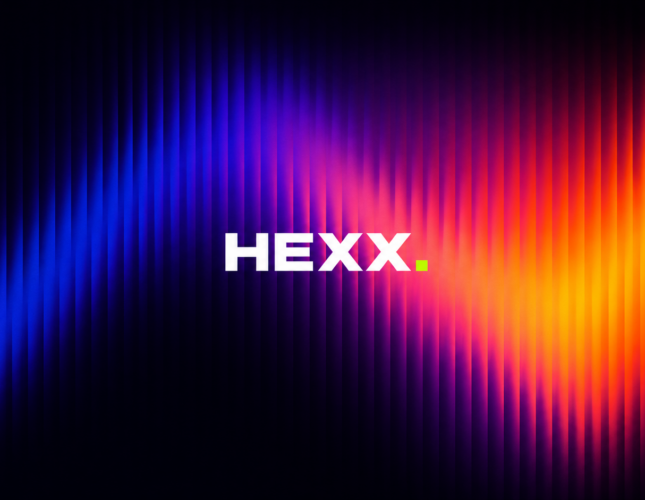 HEXX-AGENCY-BACKGROUND-v1