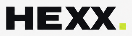 HEXX AGENCY  - Digital Agency &
